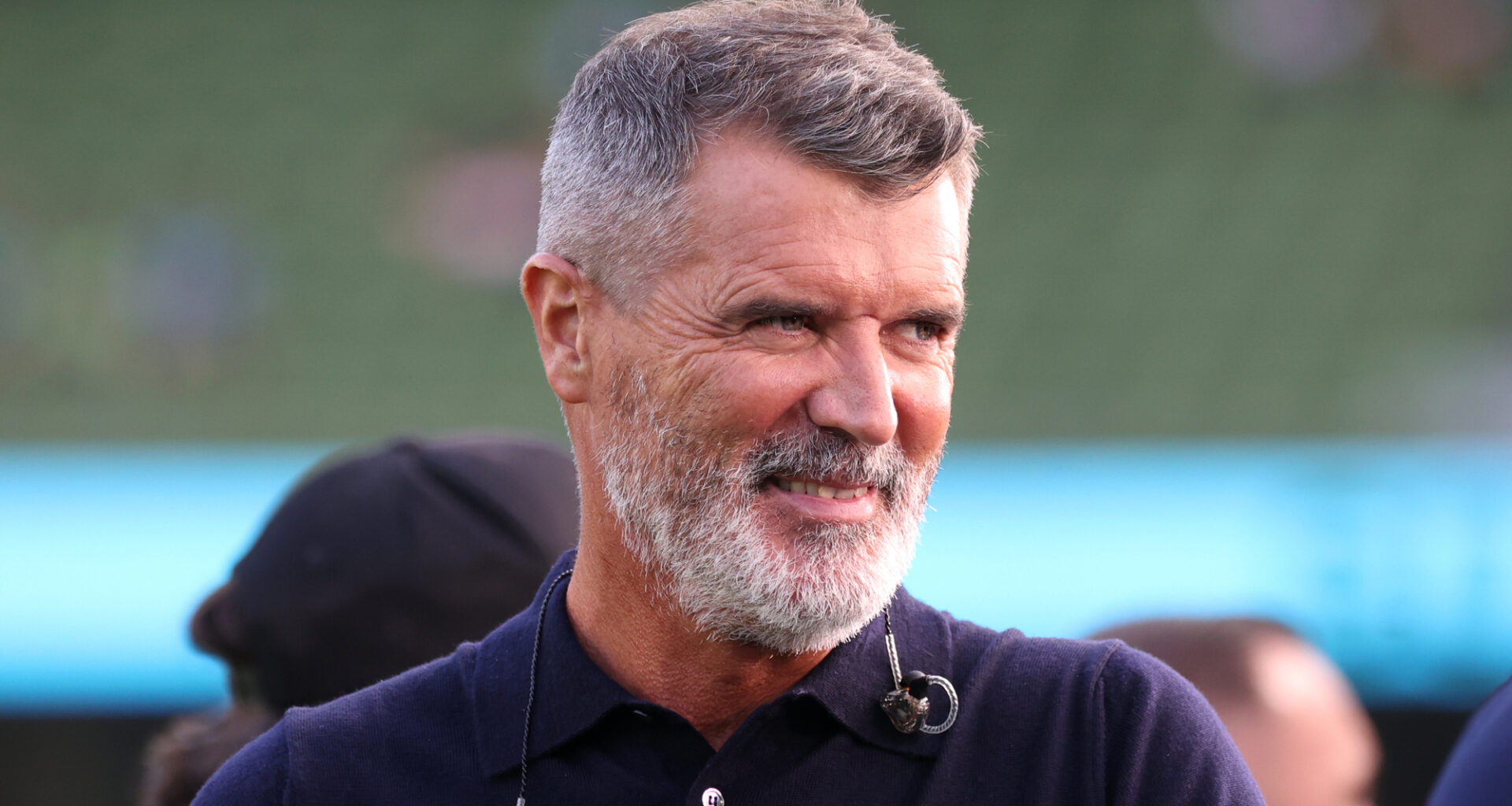 Roy Keane was signed from Cobh Ramblers by which English Club in 1990? 