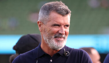 Roy Keane was signed from Cobh Ramblers by which English Club in 1990? 