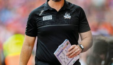 Kevin O'Donovan fully confident that SuperValu Páirc Uí Chaoimh can cater for busy October week