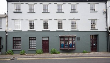 Well-known Kinsale bar hits the market with an asking price of €1.5m