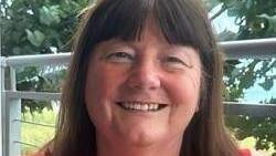 Patsy Fitzgibbon was one of the most loved basketball characters and players Cork ever produced 