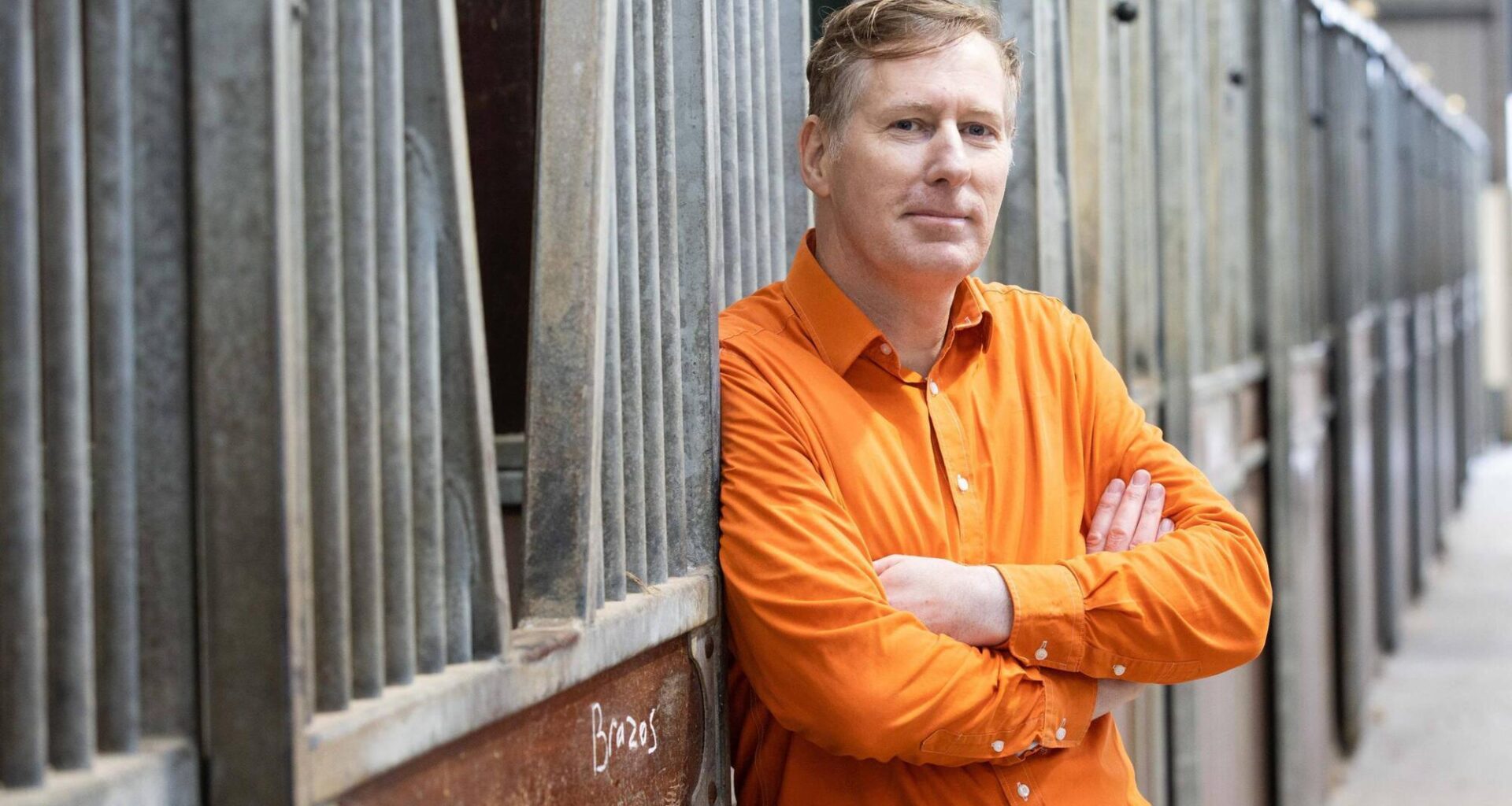 What's on in Cork this weekend: Frank and Walters star does acoustic gig