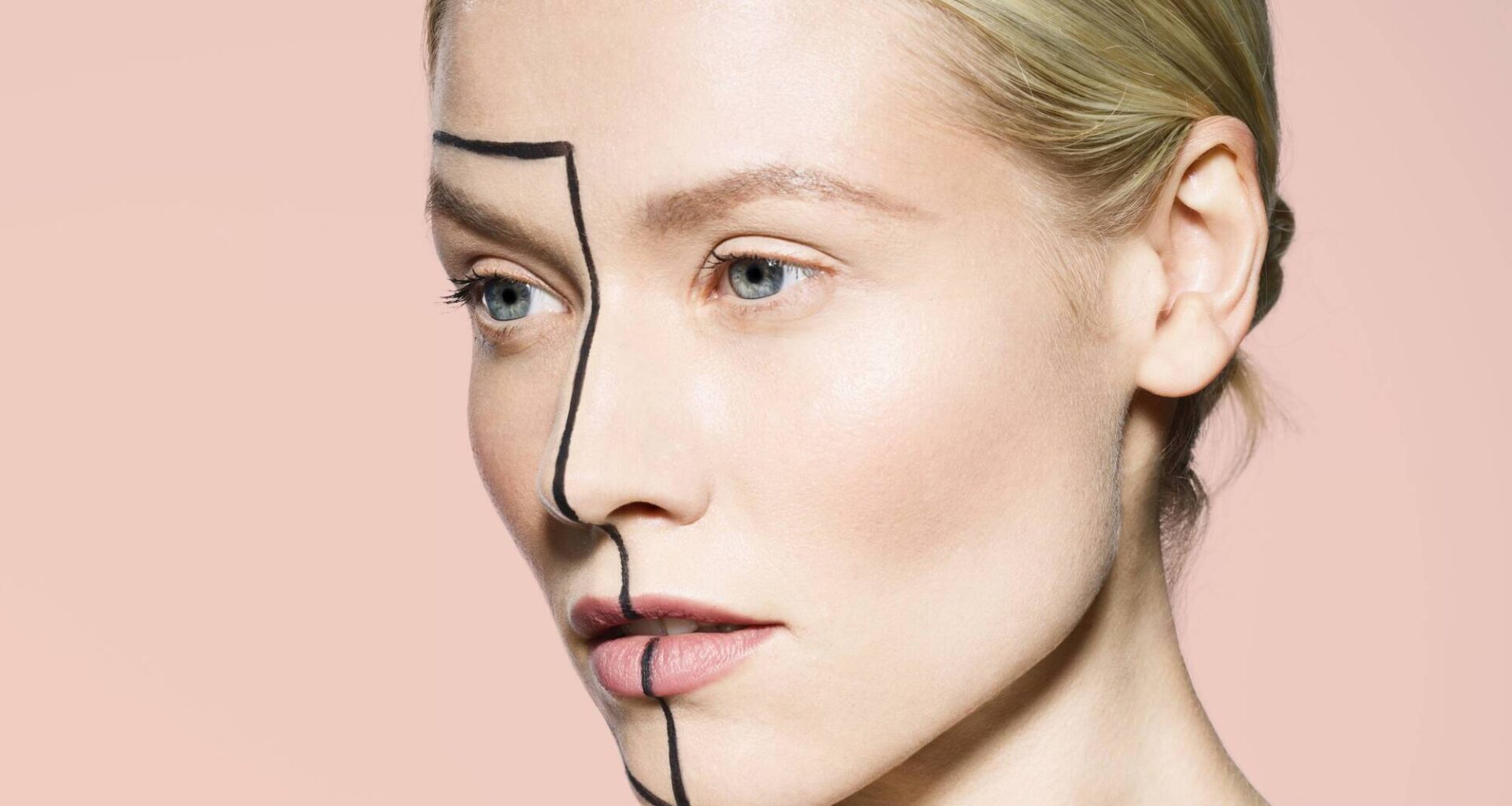 Future Beauty Show founder Liz Dwyer: 'Ten or 15 years ago, there were only a handful of clinics. Now, they’re as prolific as coffee shops'