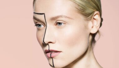 Future Beauty Show founder Liz Dwyer: 'Ten or 15 years ago, there were only a handful of clinics. Now, they’re as prolific as coffee shops'