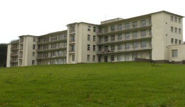 The HSE and St Stephen’s Hospital, Glanmire, Co Cork also apologised in a letter read to the High Court for the 'failings in the care' afforded to the man. File picture: Dan Linehan