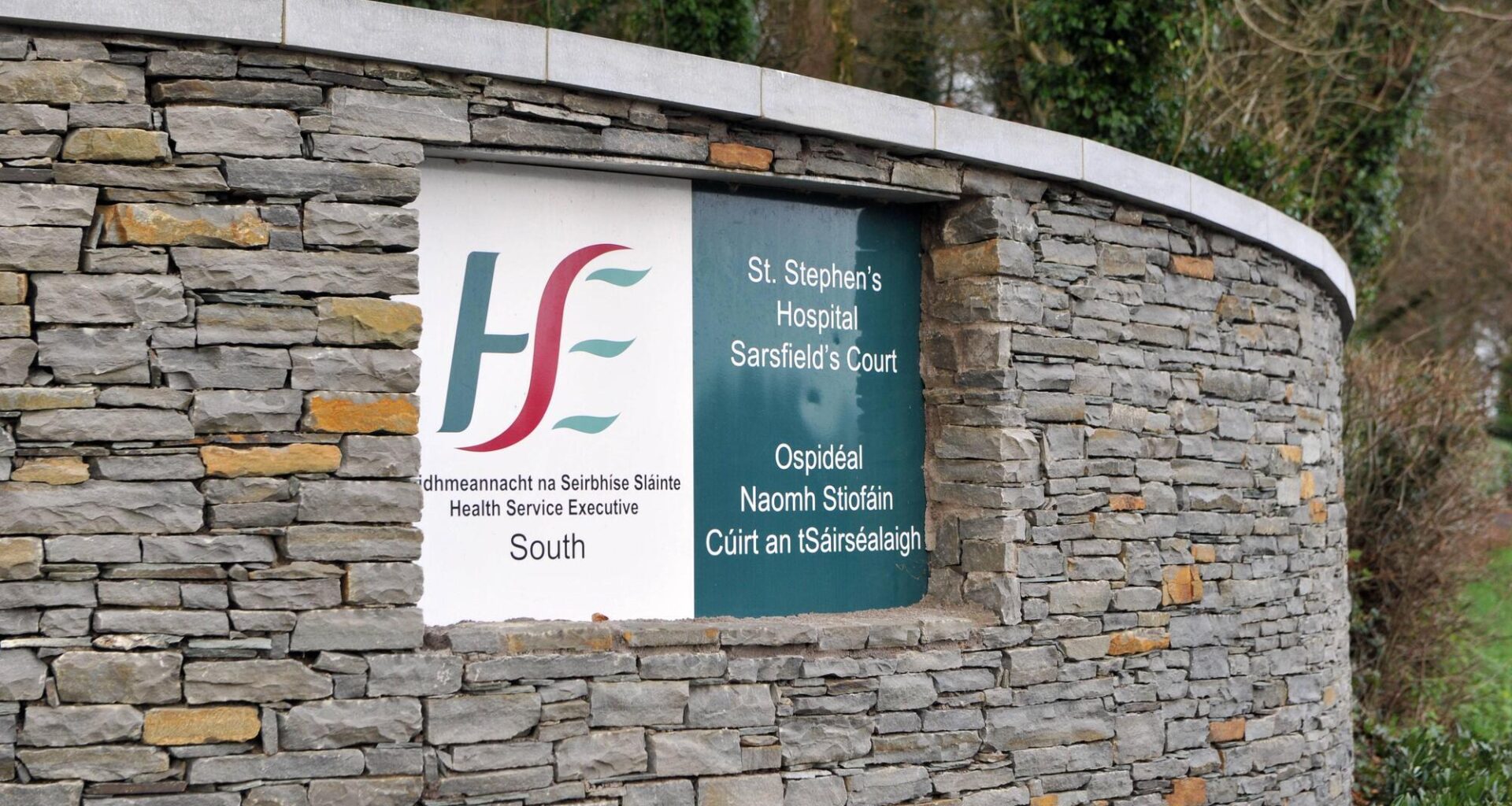 Cork family of man who took his own life after hospital admission settles High Court case for €1m