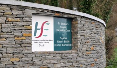 Cork family of man who took his own life after hospital admission settles High Court case for €1m