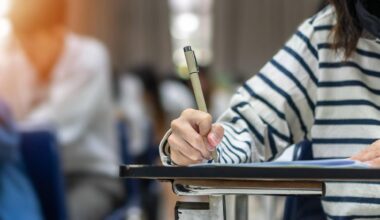 The latest figures published by the OECD show Ireland is not moving in the right direction for adult literacy and numeracy, said Nala chief executive Colleen Dube. File picture