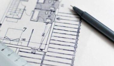 Plans lodged with city council for large-scale housing development on Cork's northside