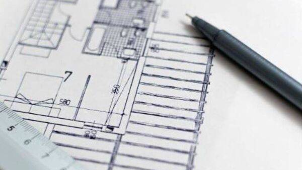 Plans lodged with city council for large-scale housing development on Cork's northside