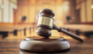 Case against Cork man accuse of dealing ‘pink cocaine’ adjourned until July 28