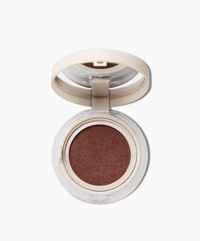 5. Refy water bronzer