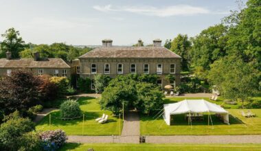 Man dies at East Cork Love is a Stranger Festival