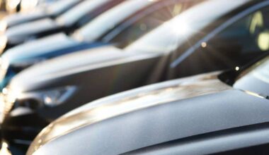 Eli Lilly seeks planning for 360 space car park at its Cork plant 