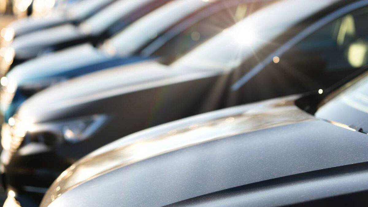 Eli Lilly seeks planning for 360 space car park at its Cork plant 