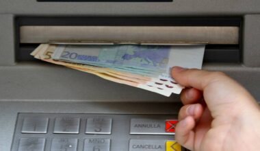 Second man accused of Cork ATM robbery remanded in custody
