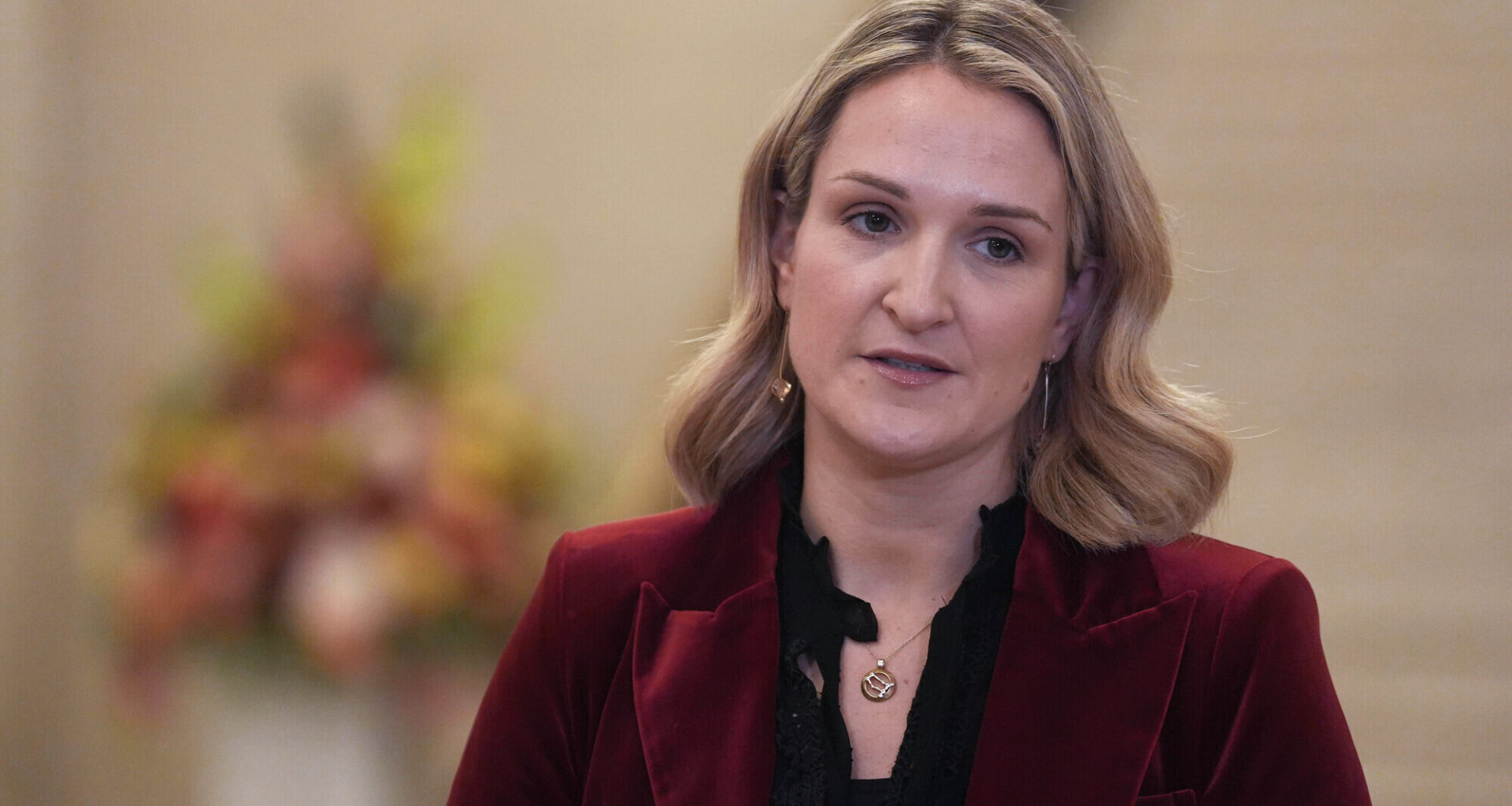 Defence minister Helen McEntee admitted in response to a parliamentary question from Green Party leader Roderic O’Gorman that there is no plan for the unwanted hardware following Ukraine’s rejection.