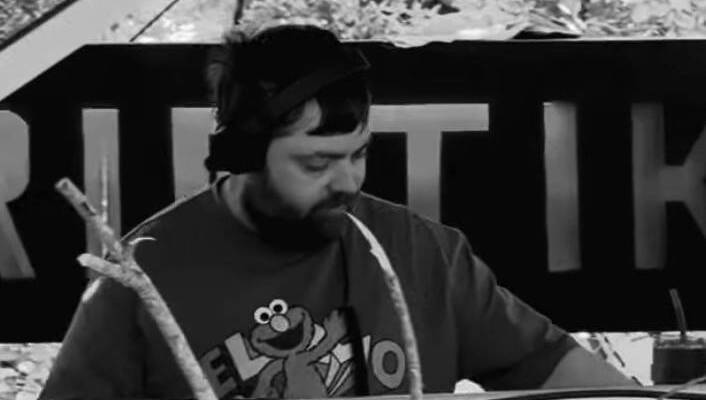 Tributes paid to ‘kind, talented’ Cork DJ who died at North Cork music festival