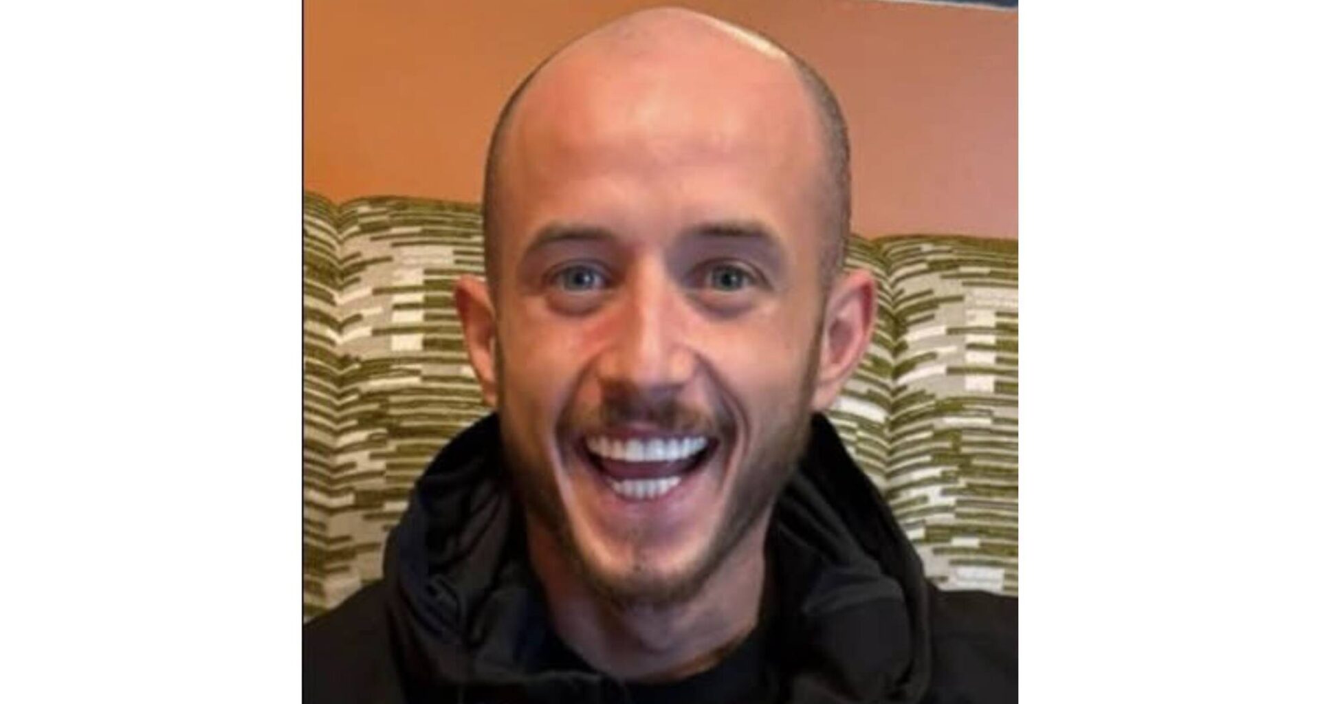 Gardaí seek public's assistance in tracing whereabouts of missing Cork man (27)
