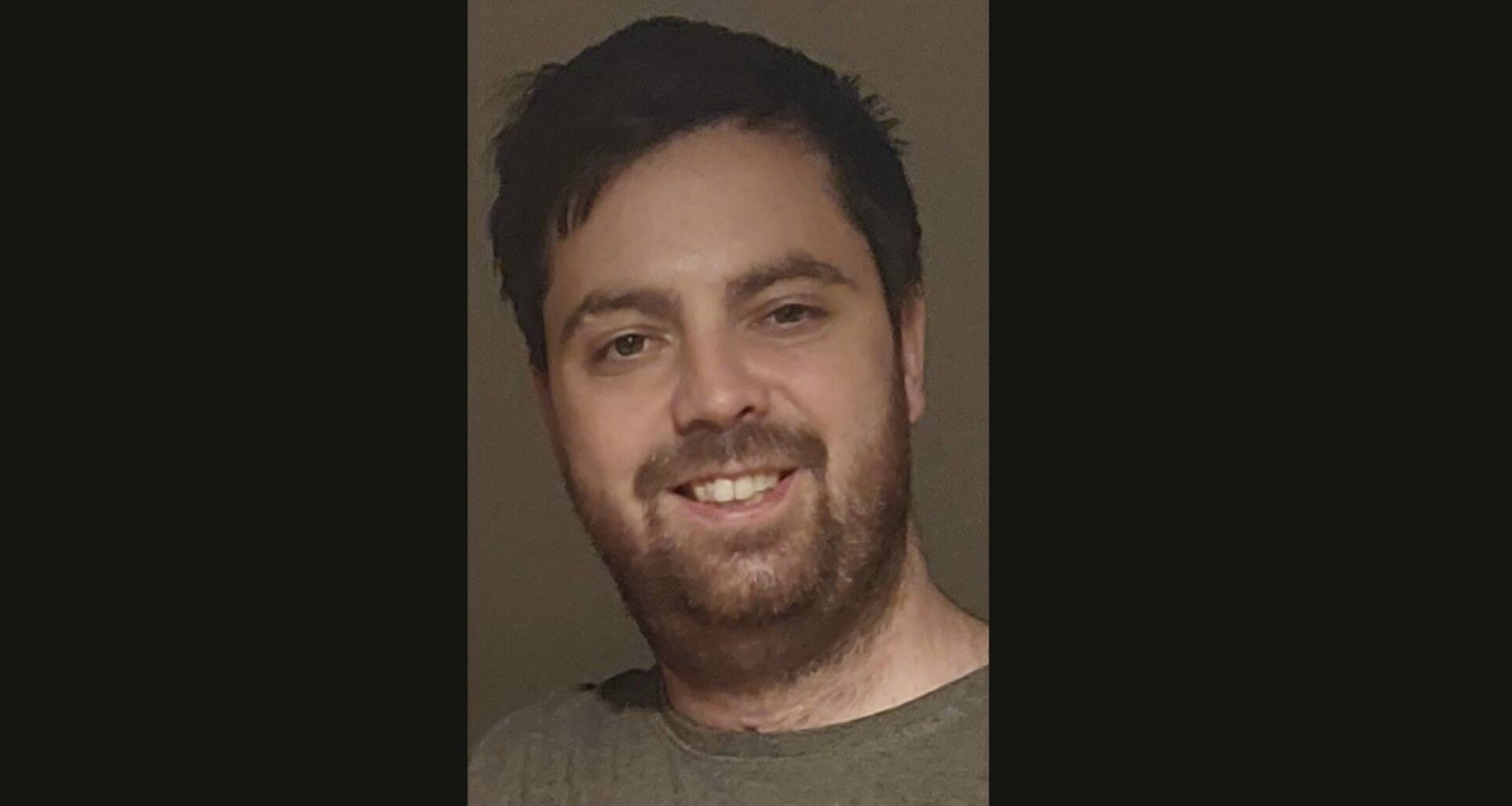 Funeral details announced for Cork DJ, Mark 'Beanzy' O'Brien