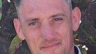 Barry Daly was found dead in Doneraile on October 12, 2025.
