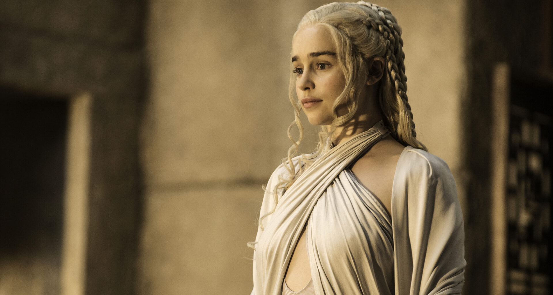 Megan Garcia’s son had been communicating with a chatbot designed to impersonate Daenerys Targaryen from ‘Game of Thrones’. File picture