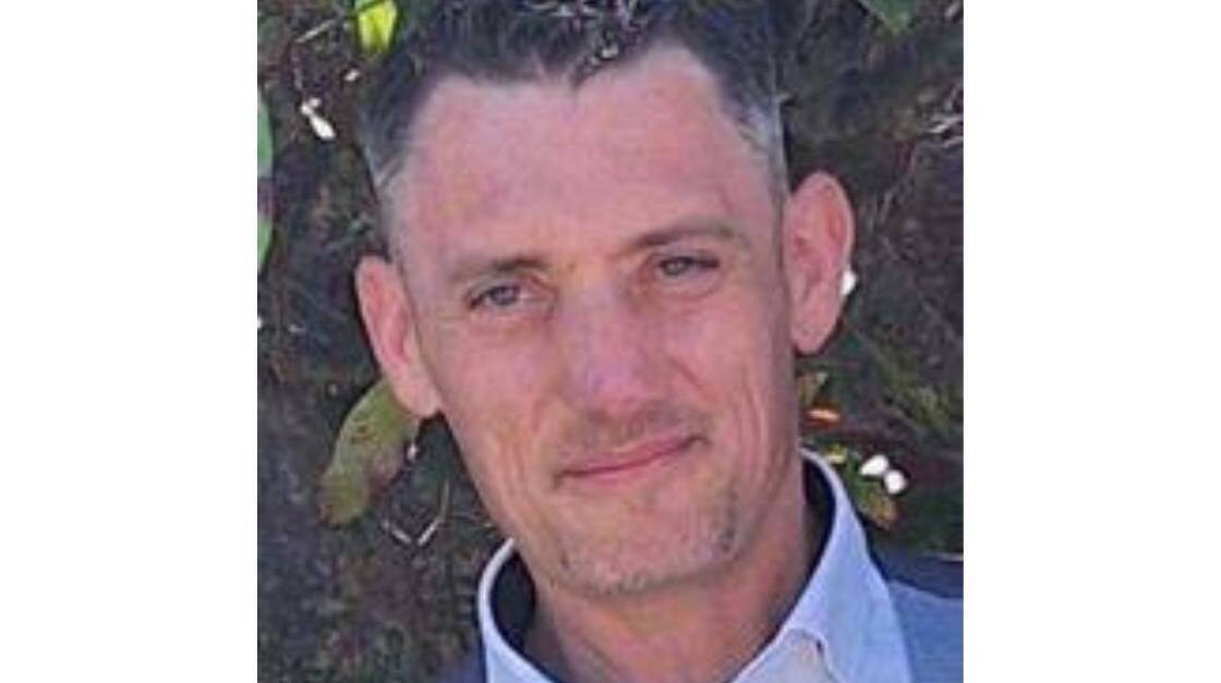 Witness on video link from Canada tells Doneraile murder trial he saw accused 'throw something into park'