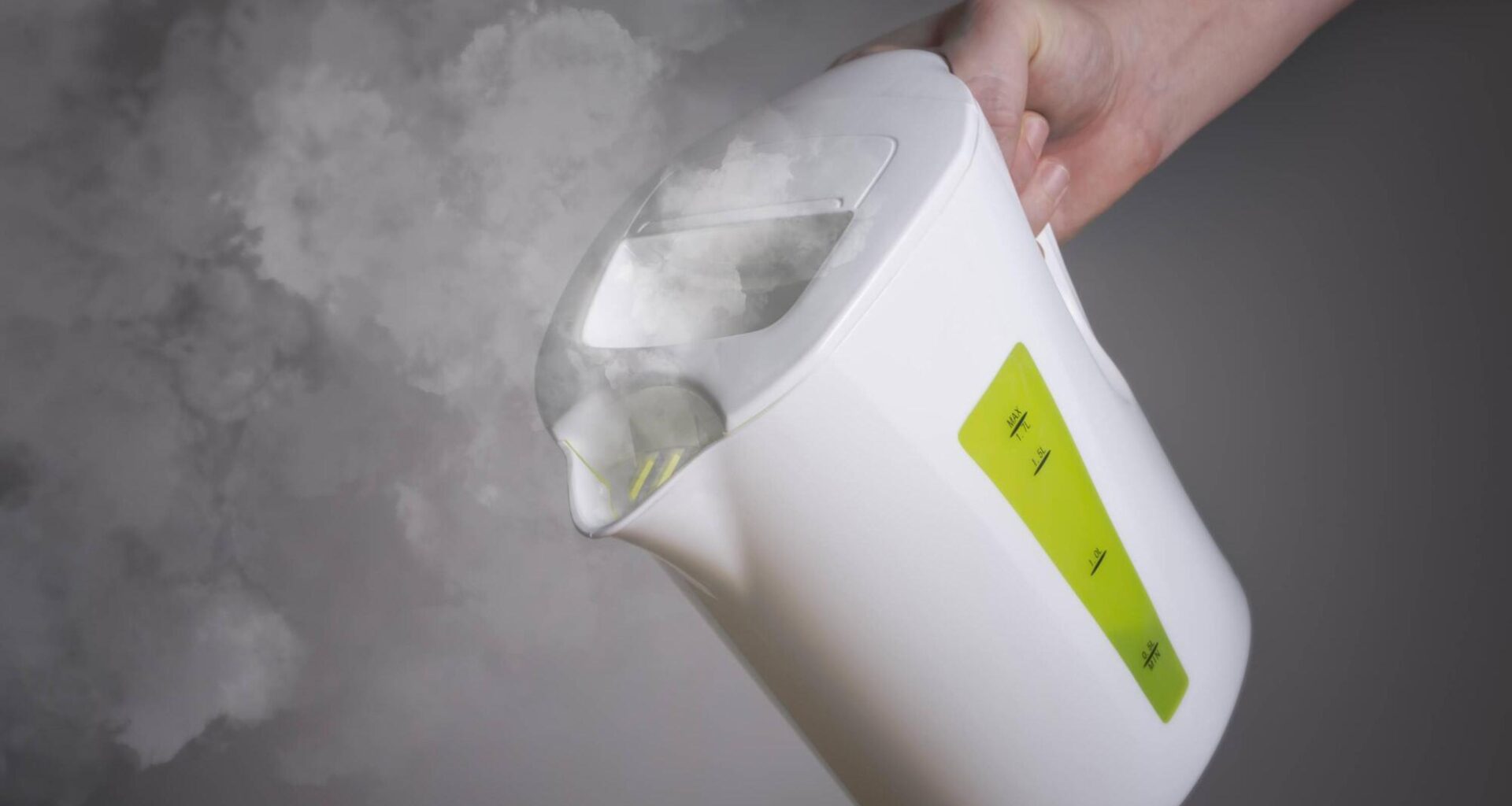 Cork case involving claim boiling water thrown over woman in bed awaits directions from DPP