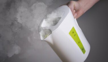 Cork case involving claim boiling water thrown over woman in bed awaits directions from DPP