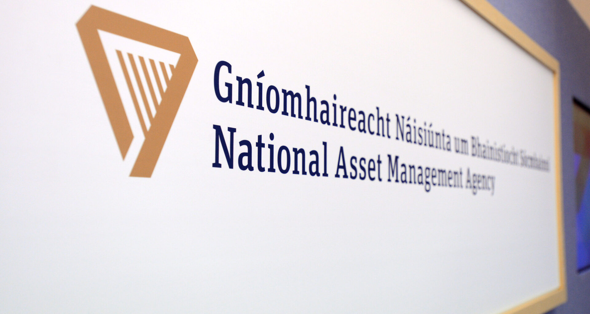 According to court filings, Michael Murray had debts of €14.6m, of which €14m was owed to Nama. File picture: Sasko Lazarov/RollingNews.ie