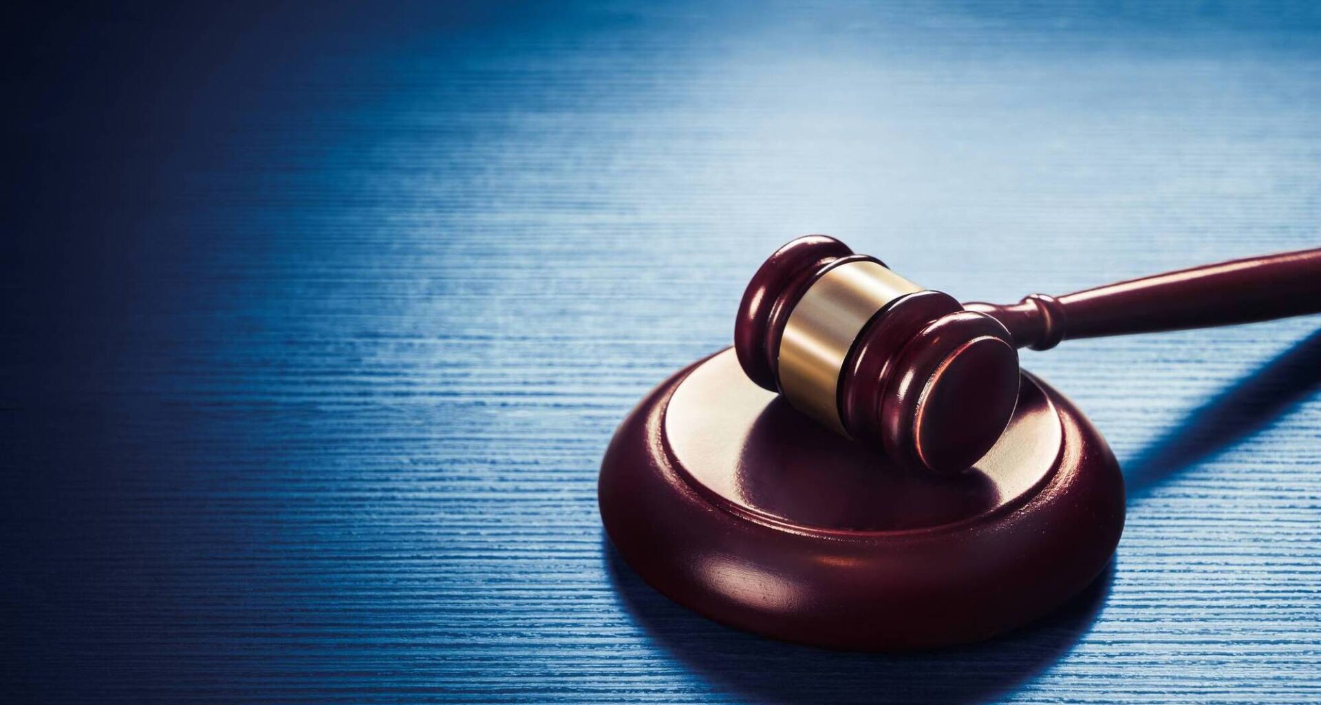 Man accused having €12k worth of cocaine in Cork remanded in custody 