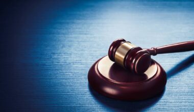 Man accused having €12k worth of cocaine in Cork remanded in custody 