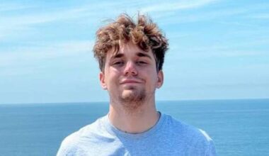 Videos shot by Cork-based 'prankster' linked to promotion of unlicensed gambling operator