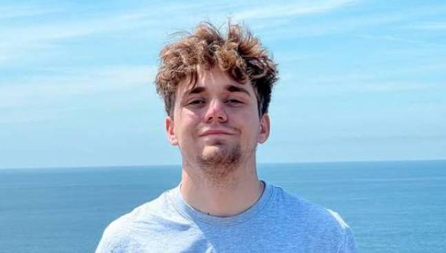 Videos shot by Cork-based 'prankster' linked to promotion of unlicensed gambling operator