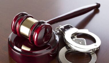 Figures show Ireland had just 3.6 judges per 100,000 population in 2024.