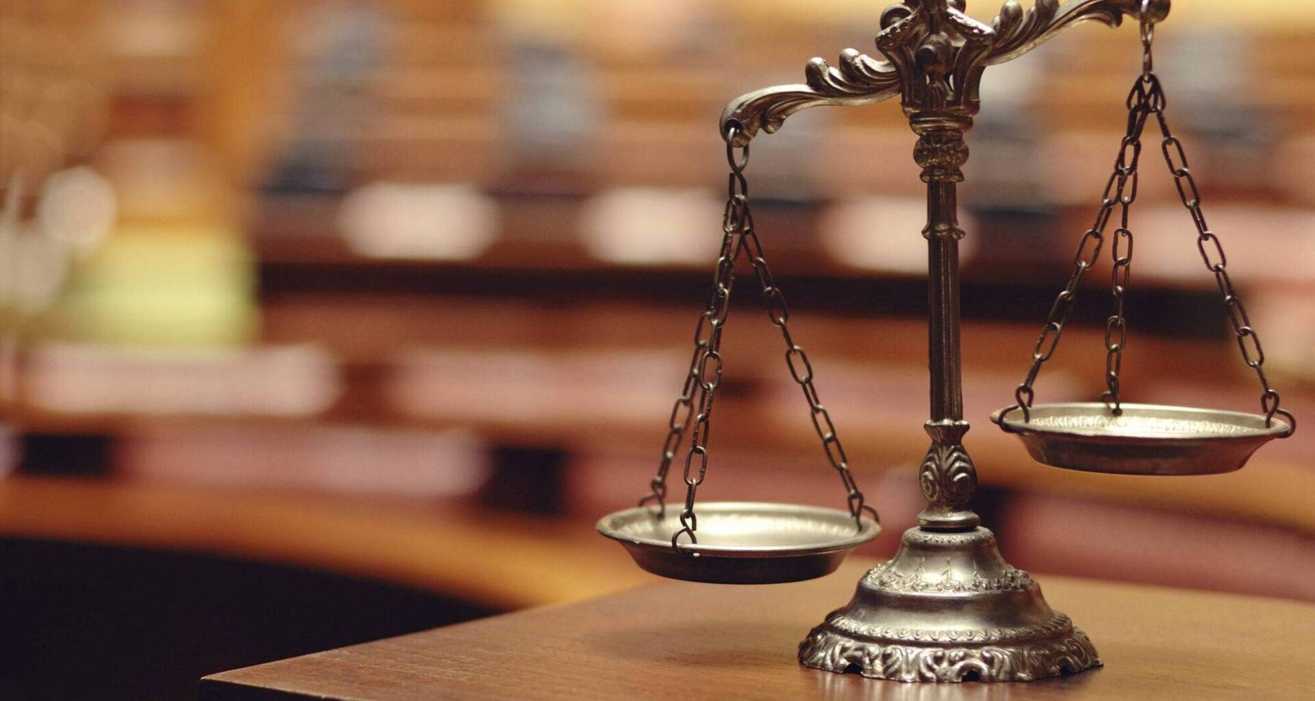 Case against Cork man on drugs charges adjourned until November