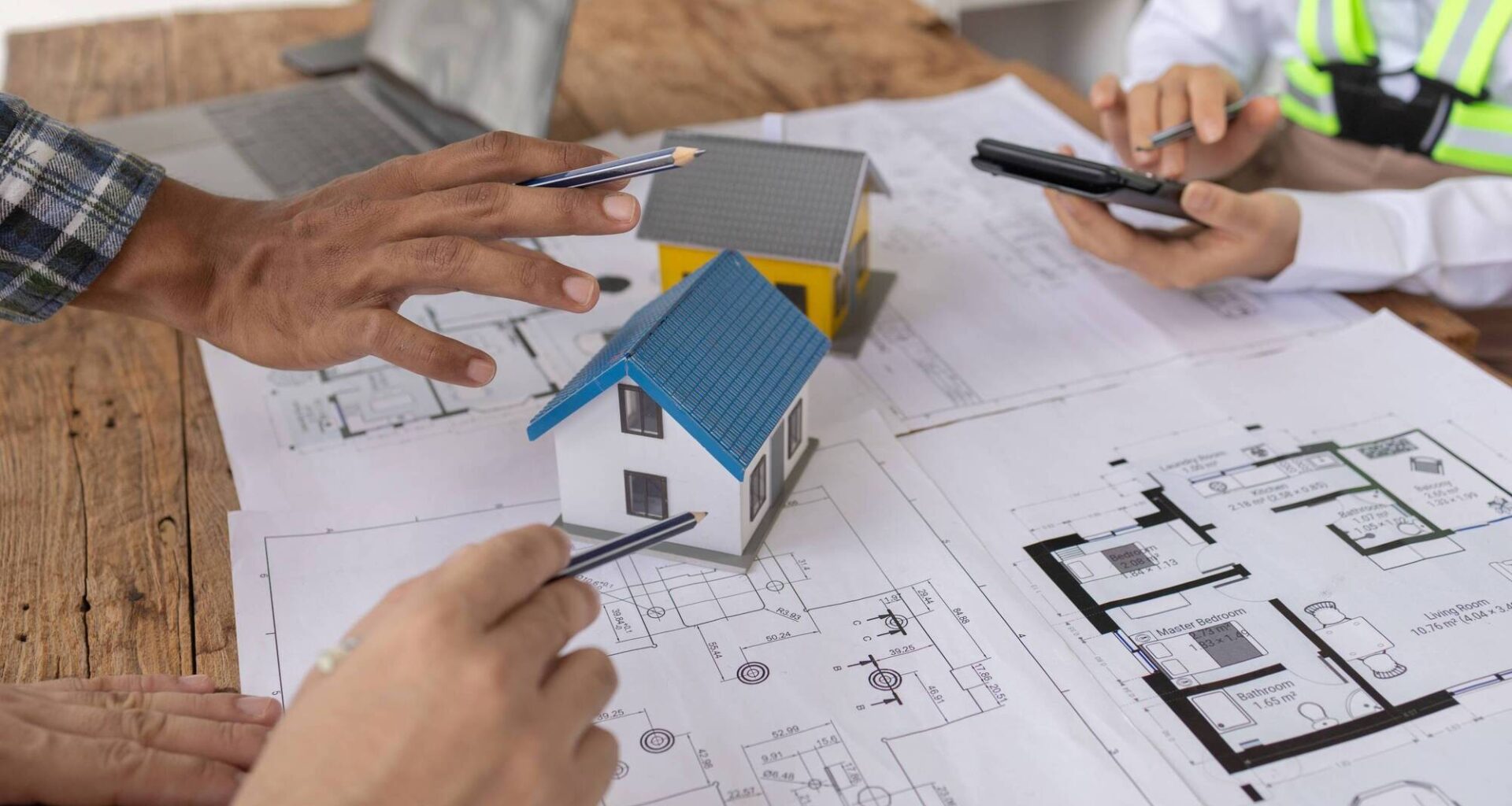 Planning lodged for 300 unit housing development in Cork city suburb