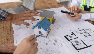 Planning lodged for 300 unit housing development in Cork city suburb