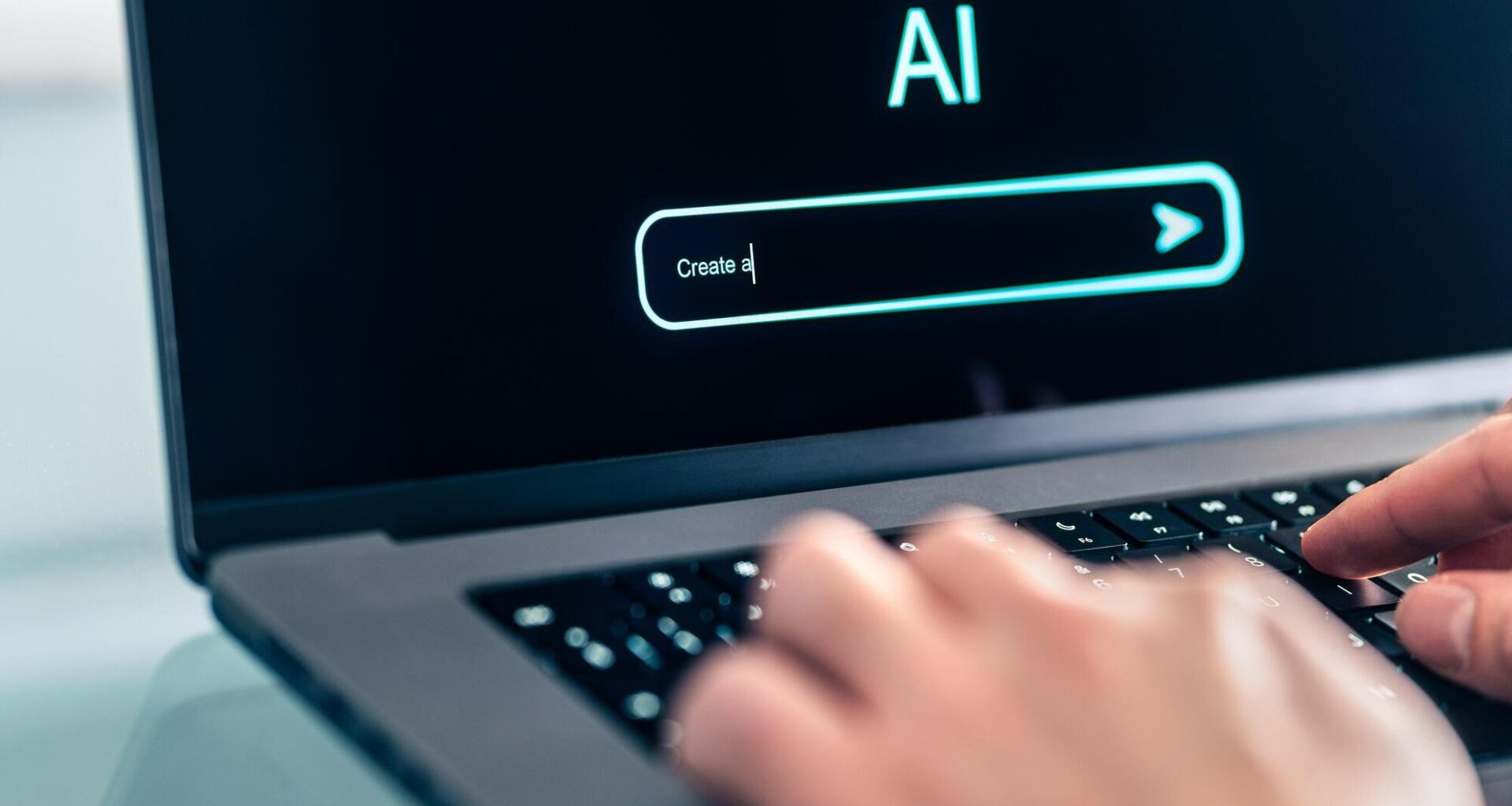 Courts Service CEO Angela Denning said Spain uses such technology 'very effectively'. Singapore and Slovenia have speech-to-text technology available, she added. File picture 