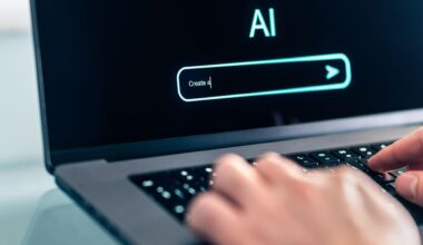 Courts Service CEO Angela Denning said Spain uses such technology 'very effectively'. Singapore and Slovenia have speech-to-text technology available, she added. File picture 
