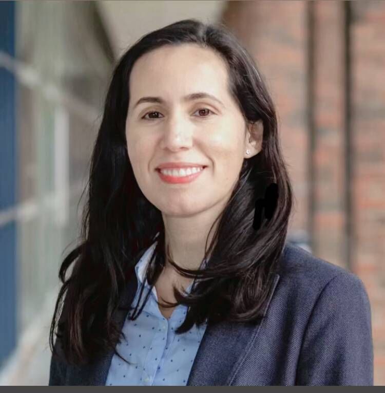 Dr Valesca Lima: 'Any reduction in red tape or access to EU funding must be tied directly to delivering high-quality homes, rather than handing developers blank cheque to maximise yields while citizens face housing exclusion and homelessness.'