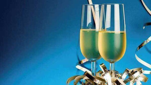 'Unforgettable weekend': Cork Lotto player scoops €1m prize 