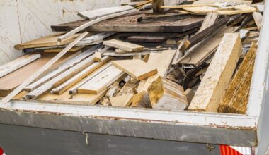 Costs set to rise at Cork city's waste disposal site