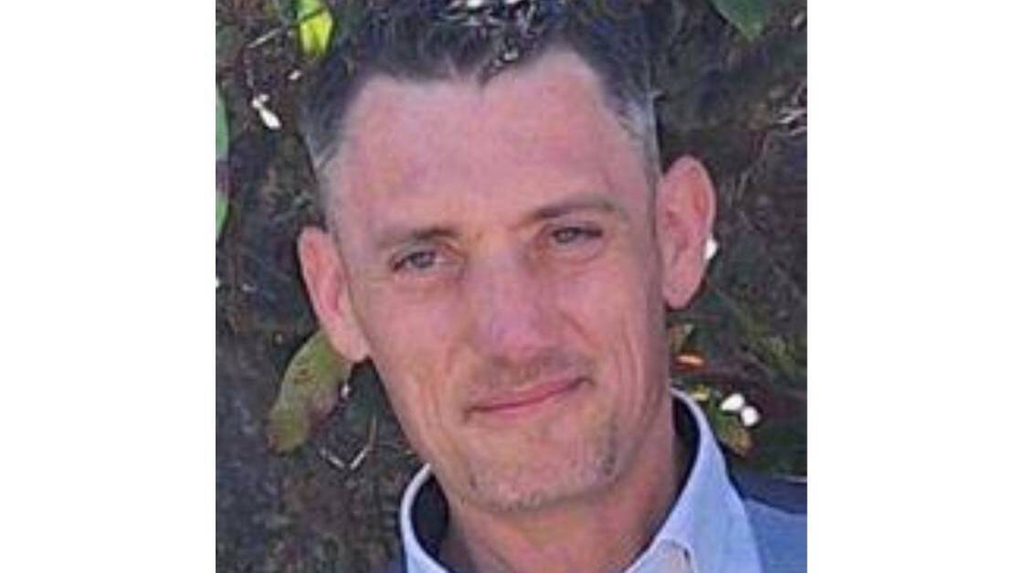 Elements of MMA and 'toxic masculinity' in fatal attack on Doneraile postman, murder trial told