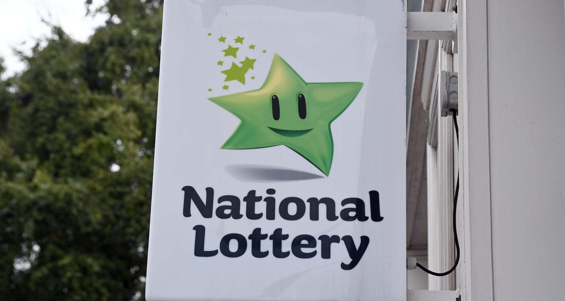 National Lottery awaiting contact from newest millionaire in Cork as shop which sold winning ticket is revealed  