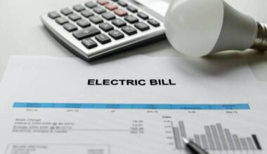 Electricity prices are set to rise by more than €40 after the Commission for Regulation of Utilities (CRU) approved an increase in network charges.