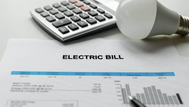 Electricity prices are set to rise by more than €40 after the Commission for Regulation of Utilities (CRU) approved an increase in network charges.