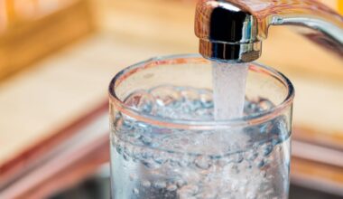 Children, older people, and those who are immunocompromised are at increased risk of severe illness if exposed to e.coli.