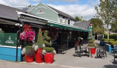 Popular Cork pub Silver Key goes into receivership