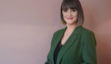 Grace Foley: 'The unravelling began long before that night.'